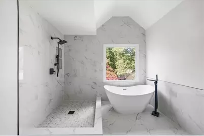 12700 Oxfordshire Court, Johns Creek, GA 30005 - Photo 34