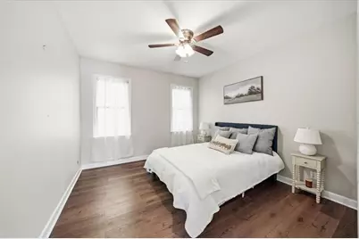 12700 Oxfordshire Court, Johns Creek, GA 30005 - Photo 22