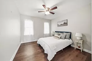 12700 Oxfordshire Ct, Johns Creek, GA 30005 - Photo 22