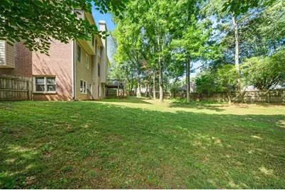 12700 Oxfordshire Court, Johns Creek, GA 30005 - Photo 46