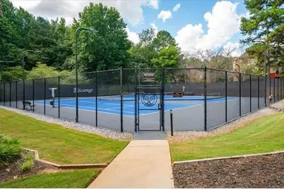 [Address not provided], Johns Creek, GA 30005 - Photo 52