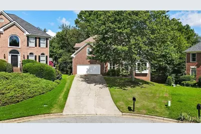12700 Oxfordshire Court, Johns Creek, GA 30005 - Photo 48