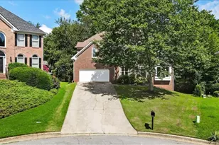12700 Oxfordshire Ct, Johns Creek, GA 30005 - Photo 48