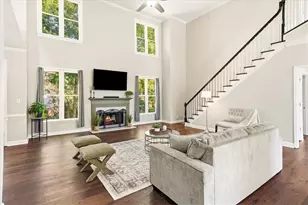 [Address not provided], Johns Creek, GA 30005 - Photo 10