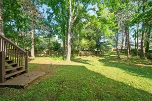 12700 Oxfordshire Ct, Johns Creek, GA 30005 - Photo 44