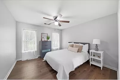 12700 Oxfordshire Court, Johns Creek, GA 30005 - Photo 38
