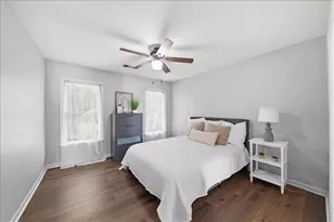 12700 Oxfordshire Ct, Johns Creek, GA 30005 - Photo 38