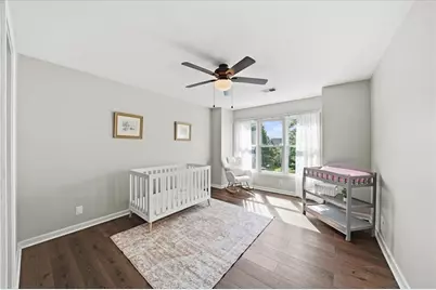 12700 Oxfordshire Court, Johns Creek, GA 30005 - Photo 34