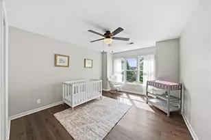 12700 Oxfordshire Ct, Johns Creek, GA 30005 - Photo 34