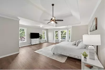 [Address not provided], Johns Creek, GA 30005 - Photo 26