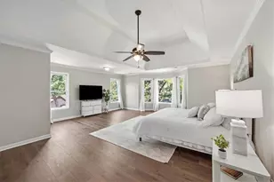 [Address not provided], Johns Creek, GA 30005 - Photo 26