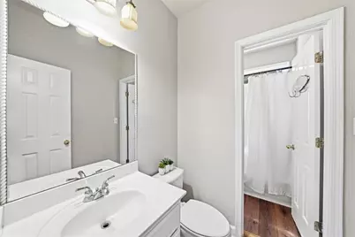 [Address not provided], Johns Creek, GA 30005 - Photo 22