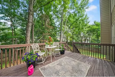 12700 Oxfordshire Court, Johns Creek, GA 30005 - Photo 14
