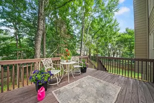 12700 Oxfordshire Ct, Johns Creek, GA 30005 - Photo 14