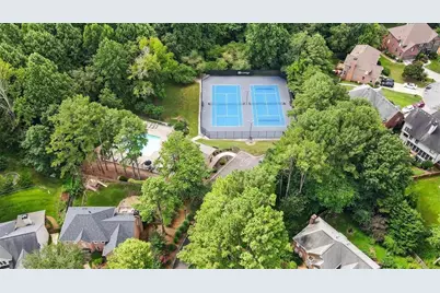 12700 Oxfordshire Court, Johns Creek, GA 30005 - Photo 52