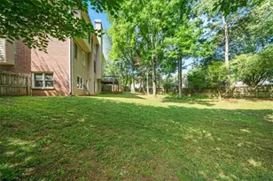 [Address not provided], Johns Creek, GA 30005 - Photo 44