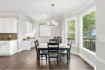 12700 Oxfordshire Court, Johns Creek, GA 30005 - Photo 20