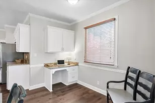 12700 Oxfordshire Ct, Johns Creek, GA 30005 - Photo 20