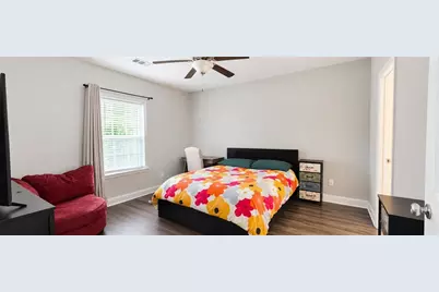 1334 Crawford Creek Place, Augusta, GA 30907 - Photo 6