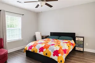 1334 Crawford Creek Pl, Augusta, GA 30907 - Photo 6