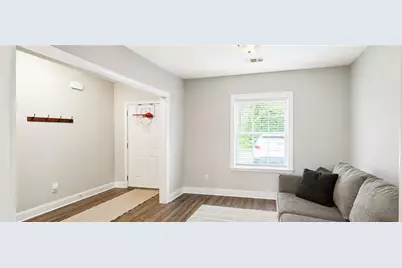 1334 Crawford Creek Place, Augusta, GA 30907 - Photo 4