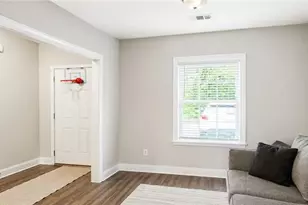 1334 Crawford Creek Pl, Augusta, GA 30907 - Photo 4