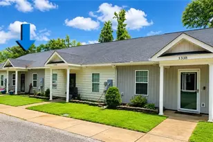 1334 Crawford Creek Pl, Augusta, GA 30907 - Photo 2