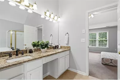 10805 Glenhurst Pass, Johns Creek, GA 30097 - Photo 34