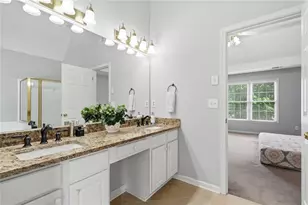 10805 Glenhurst Pass, Johns Creek, GA 30097 - Photo 34