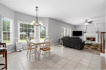 10805 Glenhurst Pass, Johns Creek, GA 30097 - Photo 16