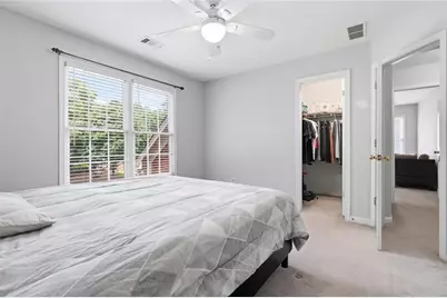 10805 Glenhurst Pass, Johns Creek, GA 30097 - Photo 40
