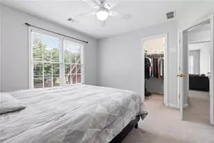 10805 Glenhurst Pass, Johns Creek, GA 30097 - Photo 40