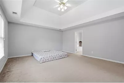 10805 Glenhurst Pass, Johns Creek, GA 30097 - Photo 28