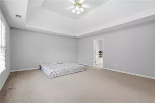 10805 Glenhurst Pass, Johns Creek, GA 30097 - Photo 28