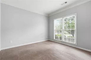 10805 Glenhurst Pass, Johns Creek, GA 30097 - Photo 8