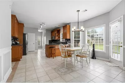 10805 Glenhurst Pass, Johns Creek, GA 30097 - Photo 22