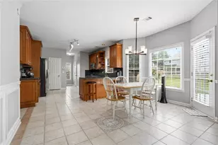 10805 Glenhurst Pass, Johns Creek, GA 30097 - Photo 22