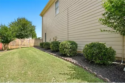 10805 Glenhurst Pass, Johns Creek, GA 30097 - Photo 56