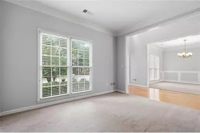 10805 Glenhurst Pass, Johns Creek, GA 30097 - Photo 10