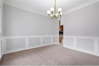 10805 Glenhurst Pass, Johns Creek, GA 30097 - Photo 12