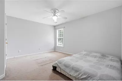10805 Glenhurst Pass, Johns Creek, GA 30097 - Photo 36