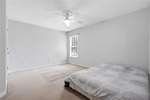 10805 Glenhurst Pass, Johns Creek, GA 30097 - Photo 36