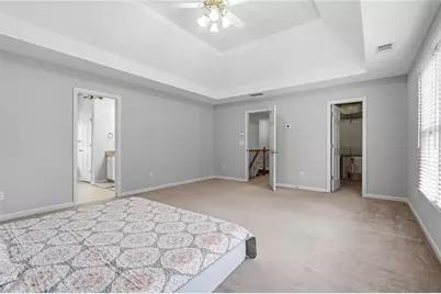 10805 Glenhurst Pass, Johns Creek, GA 30097 - Photo 30