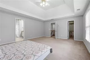10805 Glenhurst Pass, Johns Creek, GA 30097 - Photo 30