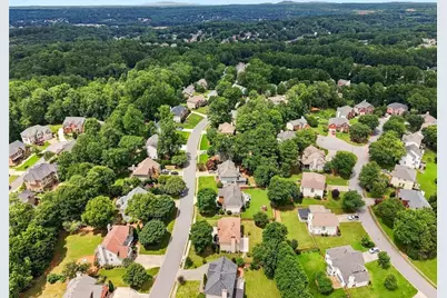 10805 Glenhurst Pass, Johns Creek, GA 30097 - Photo 62