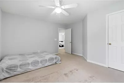 10805 Glenhurst Pass, Johns Creek, GA 30097 - Photo 42