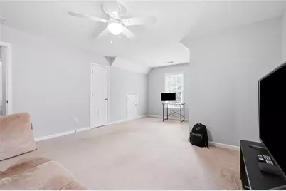 10805 Glenhurst Pass, Johns Creek, GA 30097 - Photo 40