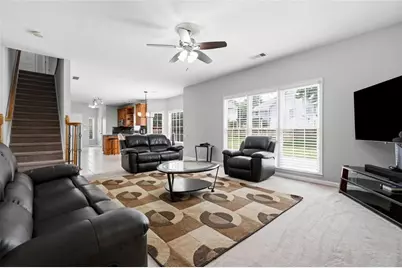 10805 Glenhurst Pass, Johns Creek, GA 30097 - Photo 20