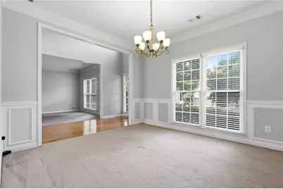 10805 Glenhurst Pass, Johns Creek, GA 30097 - Photo 14