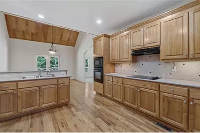 2777 Chinquapin Court, Buford, GA 30519 - Photo 24